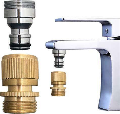 bathroom sink faucet hose|Amazon.com: Bathroom Sink Faucet Hose